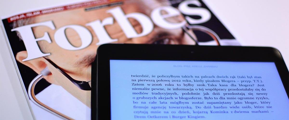 forbes-magazin-digitalizacio