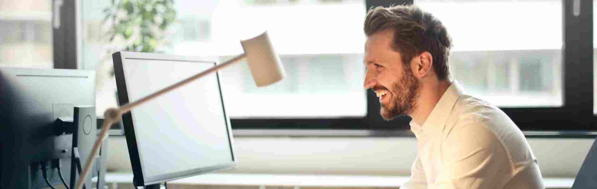 Miért fontos az e-mail marketing?