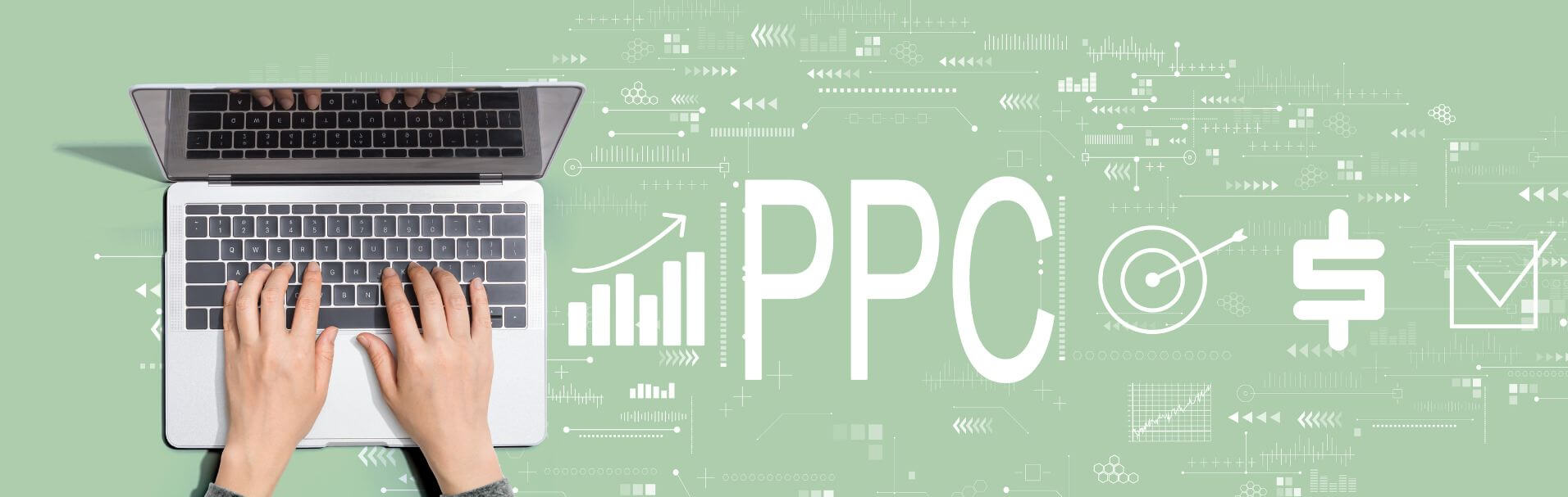 PPC teljesítmény