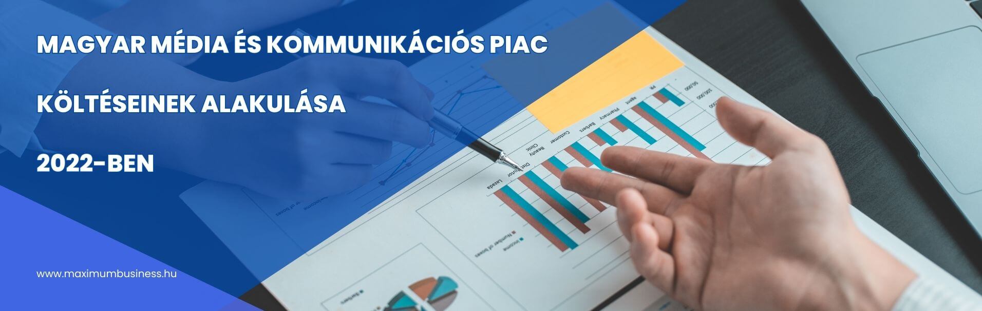 Magyar média- és kommunikációs piac