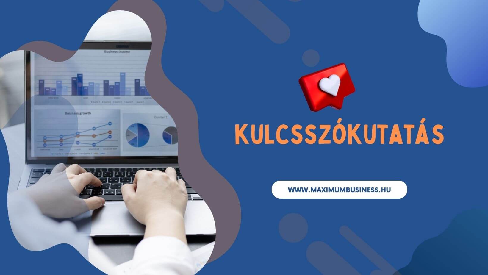 Marketing költség