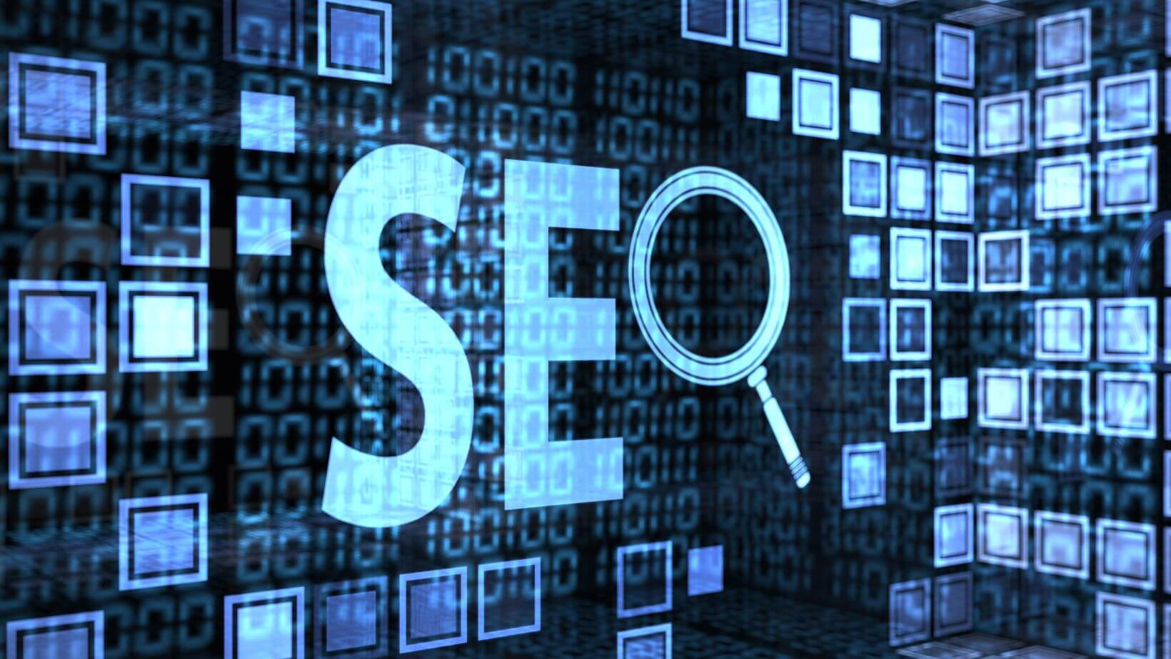 SEO vagy nem SEO
