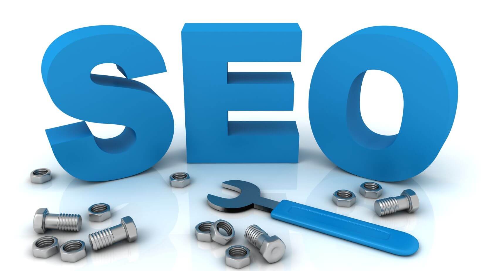 SEO vagy nem SEO