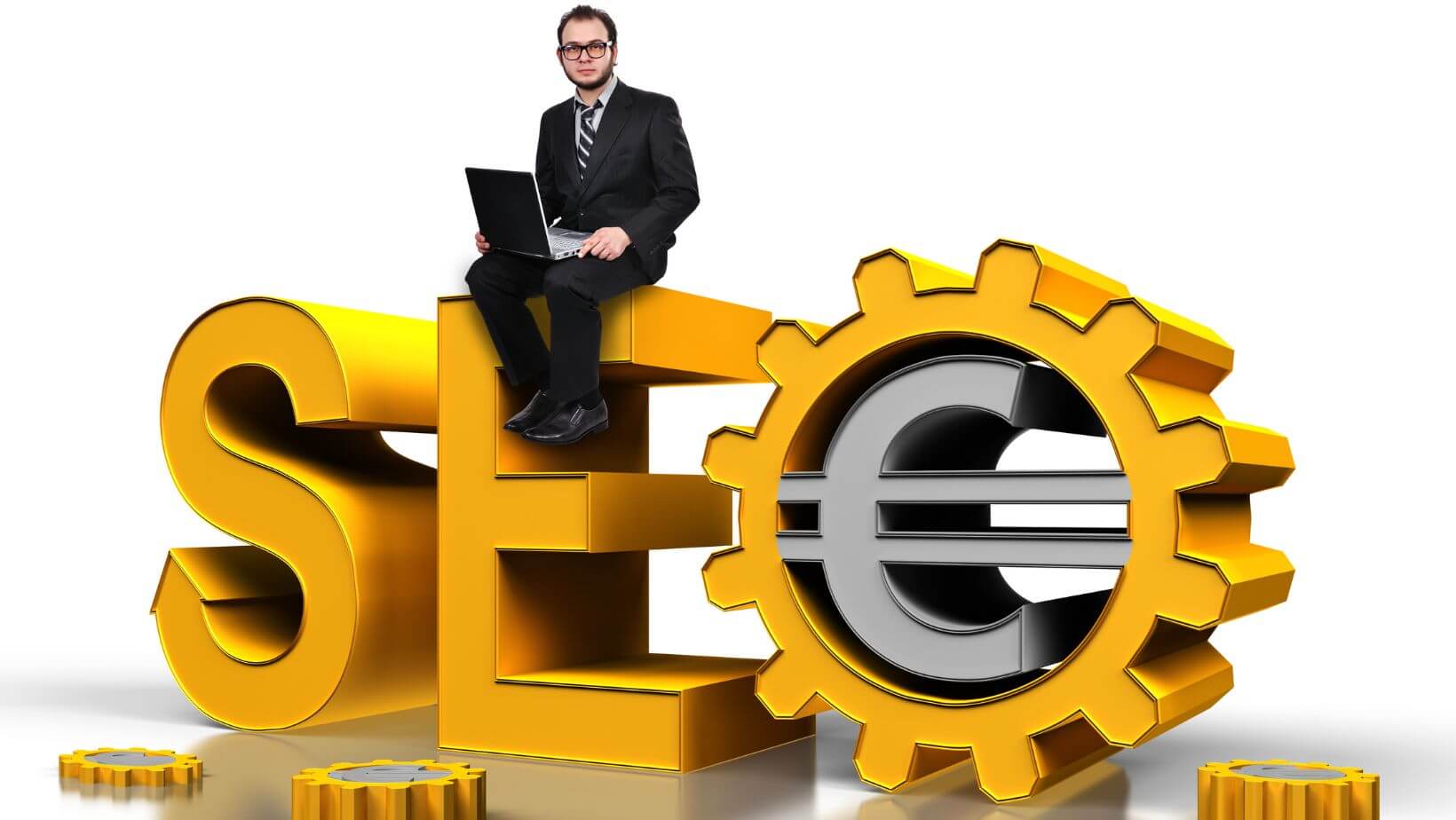 SEO vagy nem SEO