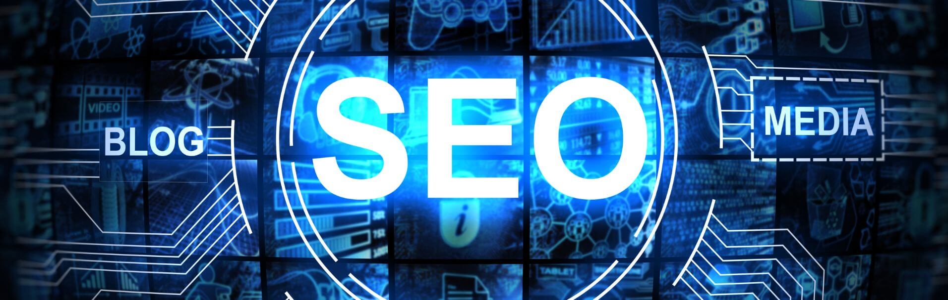 SEO vagy nem SEO