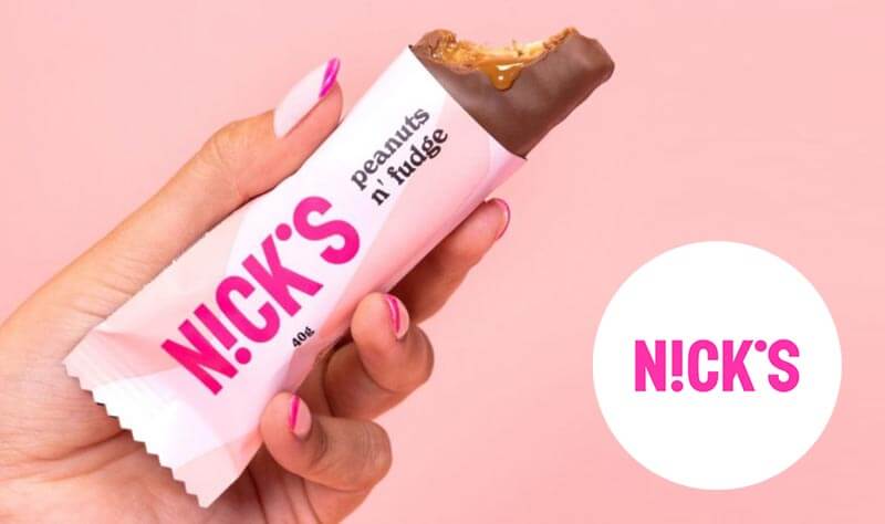 N!CK'S