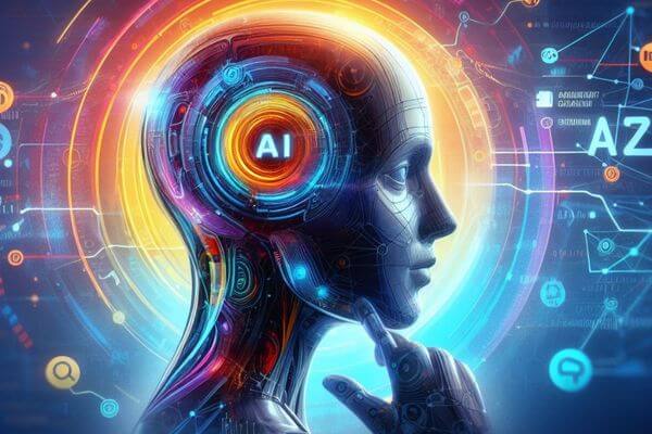 Mesterséges intelligencia és a robotok - legújabb trendek