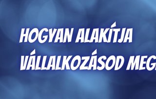Trustindex: a megbízhatóság záloga?