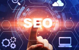 SEO vagy nem SEO? Az itt a kérdés!