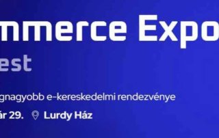 RENDKÍVÜLI LEHETŐSÉG A SZAKMAI NÖVEKEDÉSRE