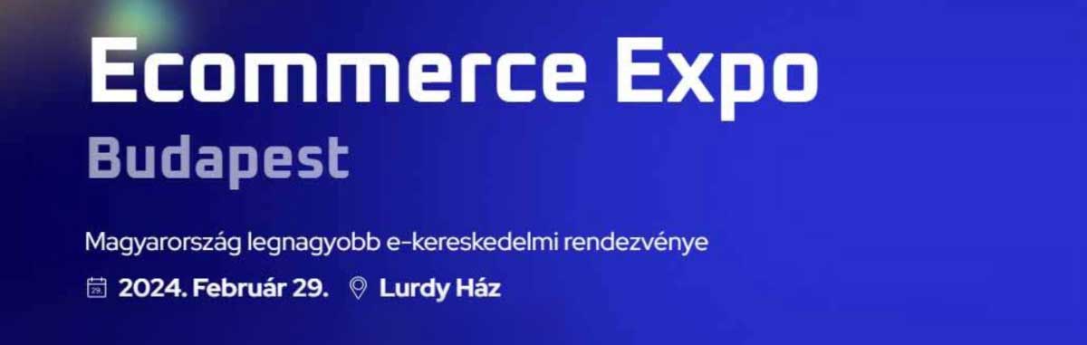 RENDKÍVÜLI LEHETŐSÉG A SZAKMAI NÖVEKEDÉSRE