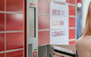 Hogyan biztosítsd az év végi sikert vállalkozásod számára?
