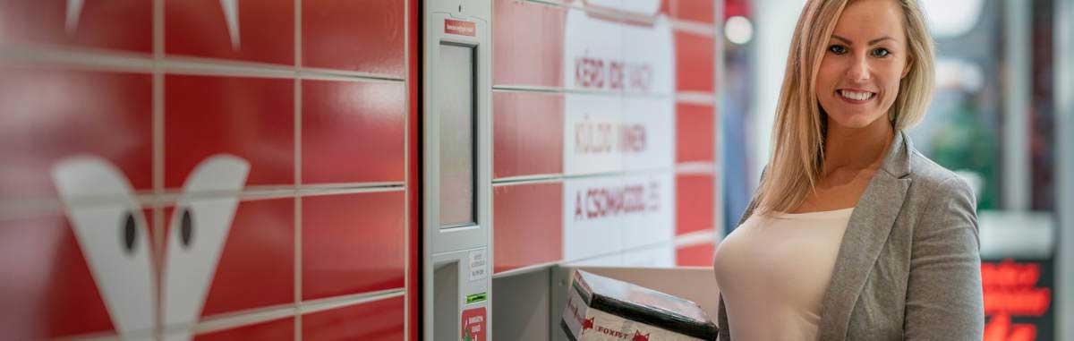 Hogyan biztosítsd az év végi sikert vállalkozásod számára?