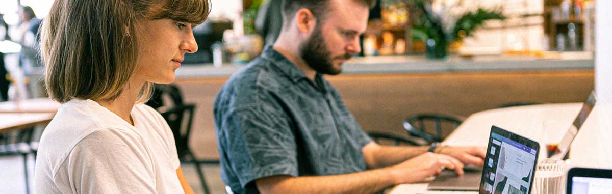 Működik-e még az e-mail marketing 2023-ban?