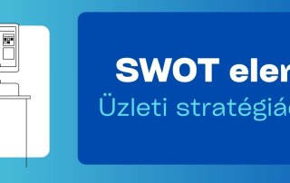 Swot elemzés