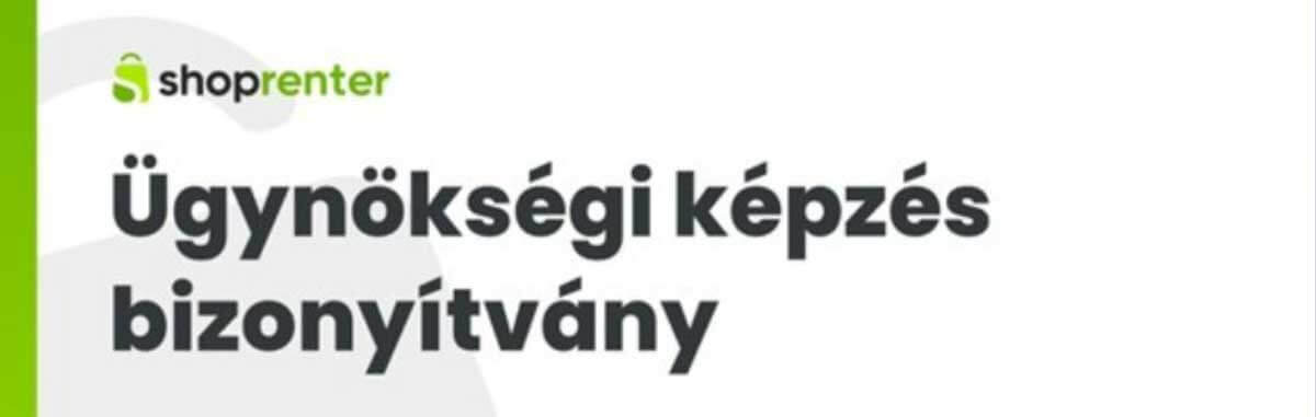 Szuper hírrel büszkélkedünk!