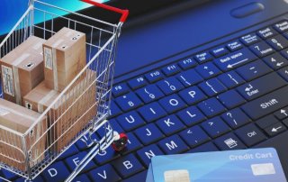 ecommerce borito