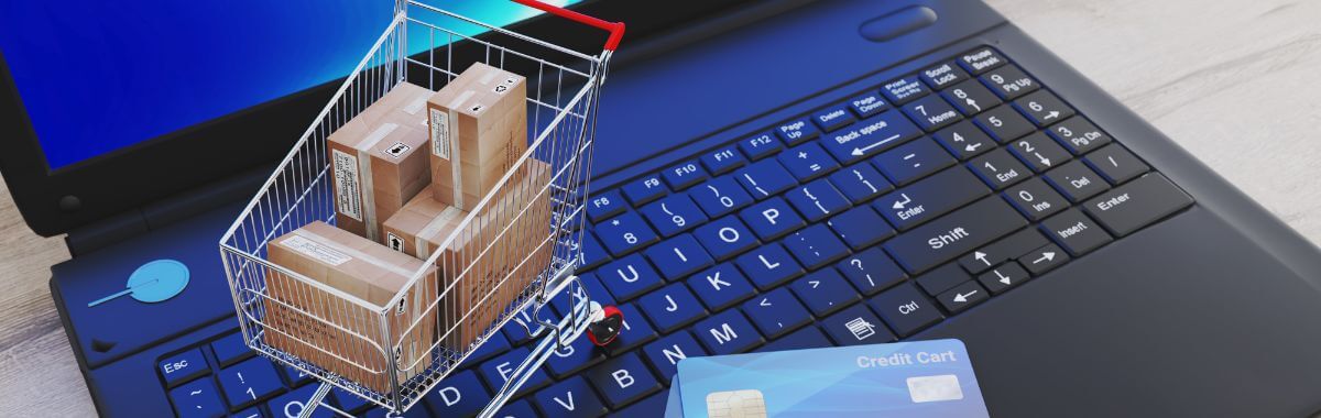 ecommerce borito