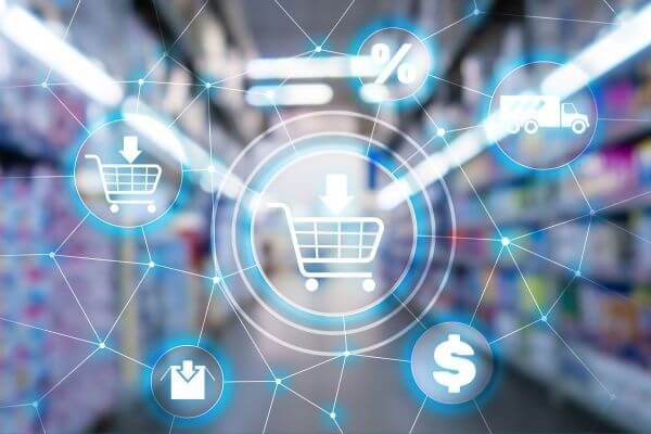 ecommerce elemei