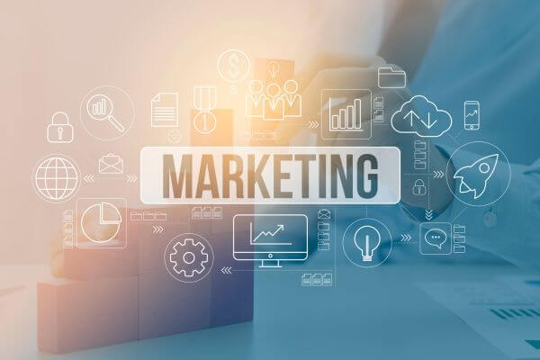 floow day marketing