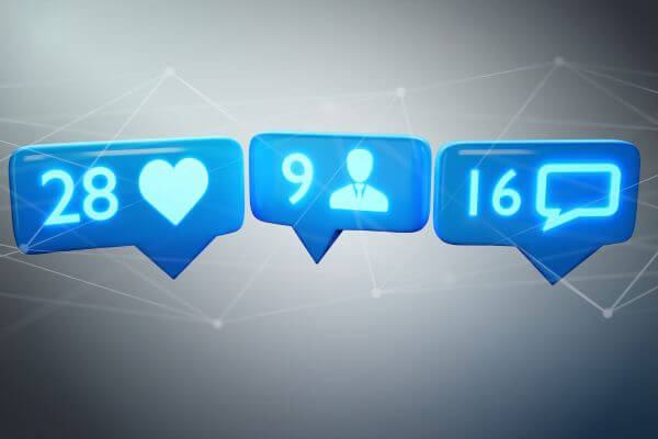 facebook likeok