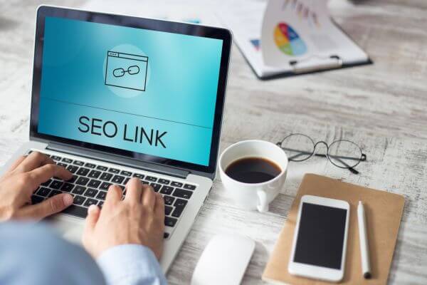 whitepress seo