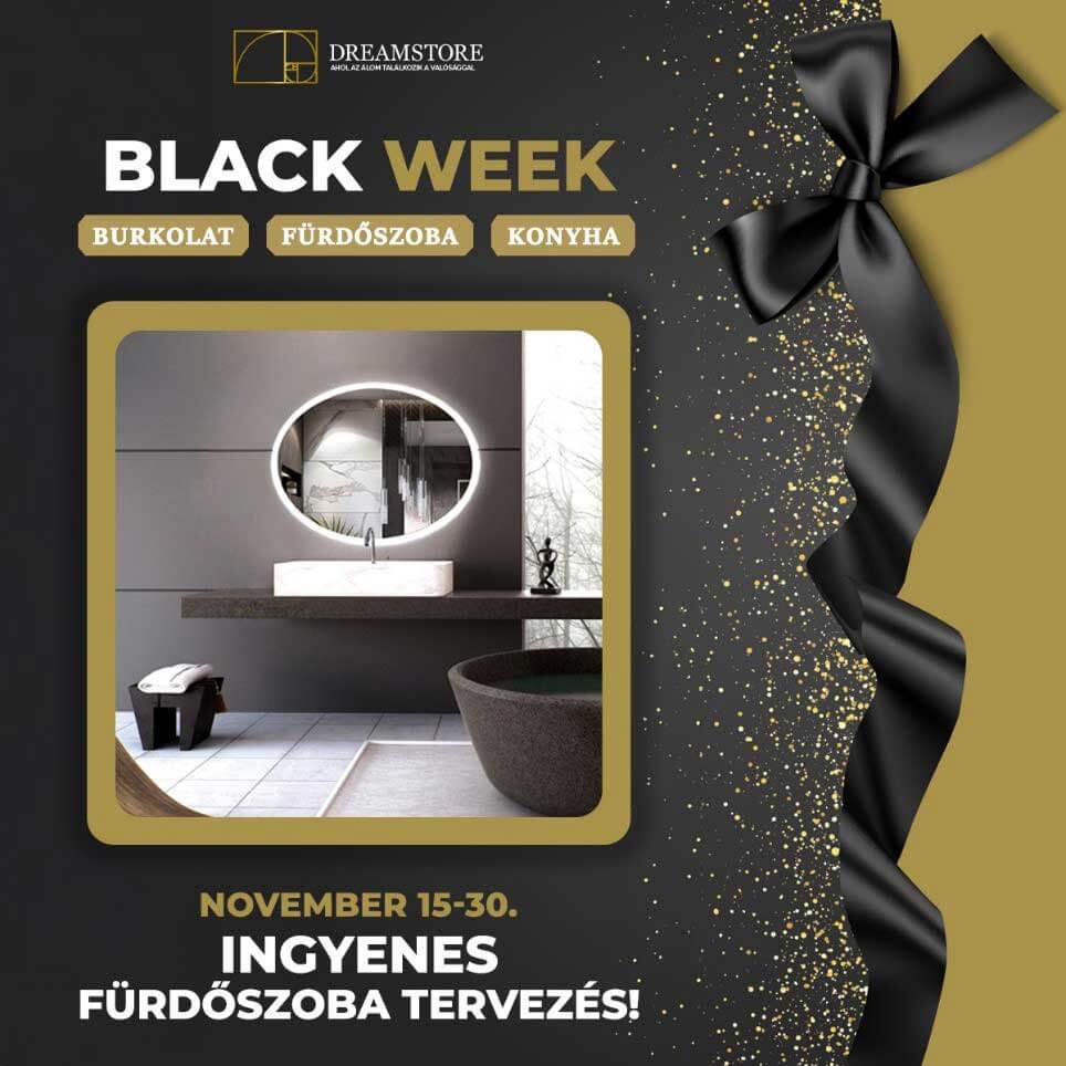 dreamstore-black-friday