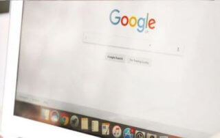 google fiók
