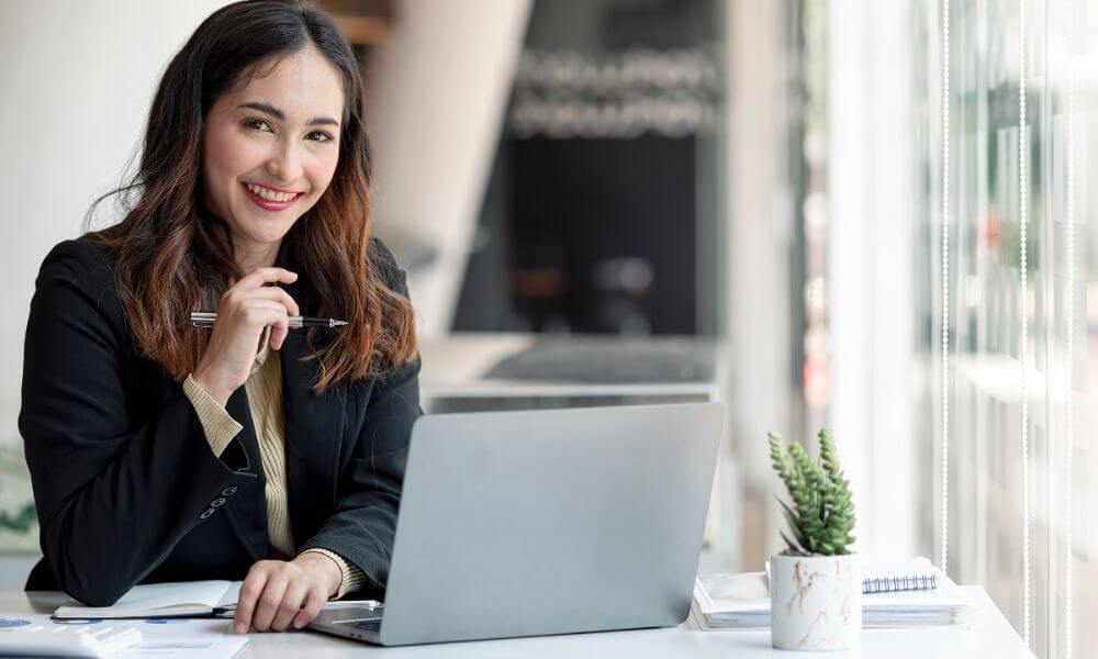 facebook business fiók létrehozása