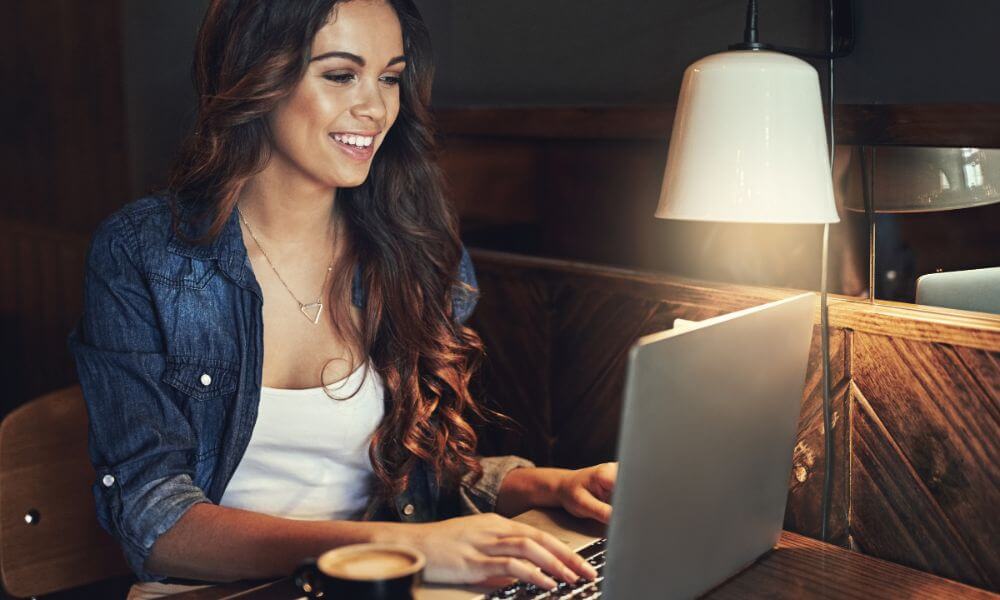 wordpress email marketing