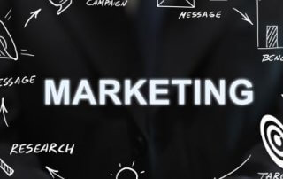 360 fokos marketing megoldások a Maximum Businesstől