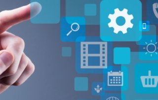 Mutatjuk, hogyan digitalizáld a KKV-dat