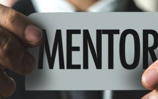 Miért jó a vállalkozói mentorálás?