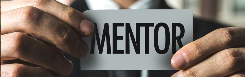 Miért jó a vállalkozói mentorálás?