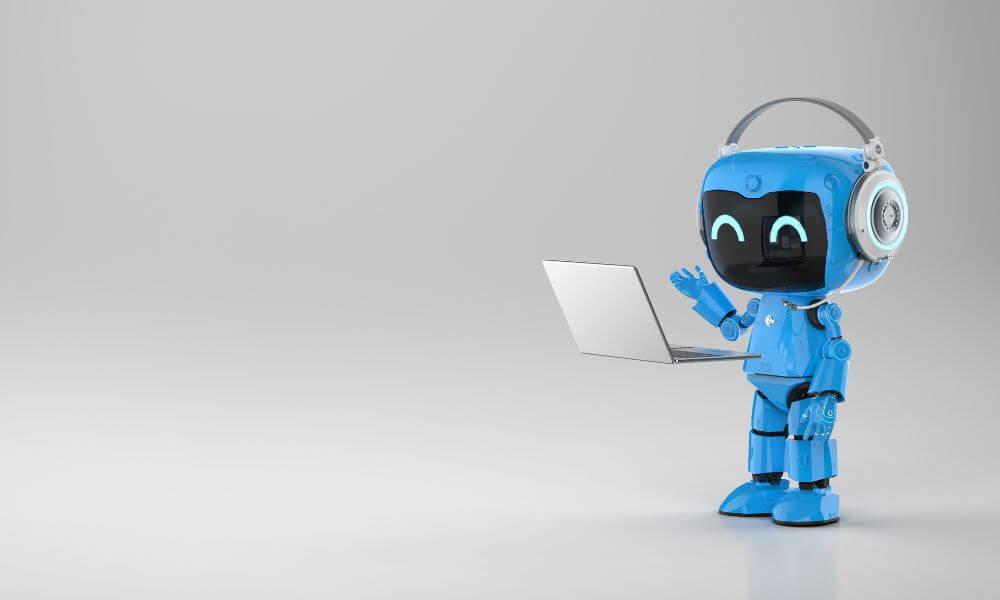 Ezekre figyelj, ha bevezetsz egy chatbotot