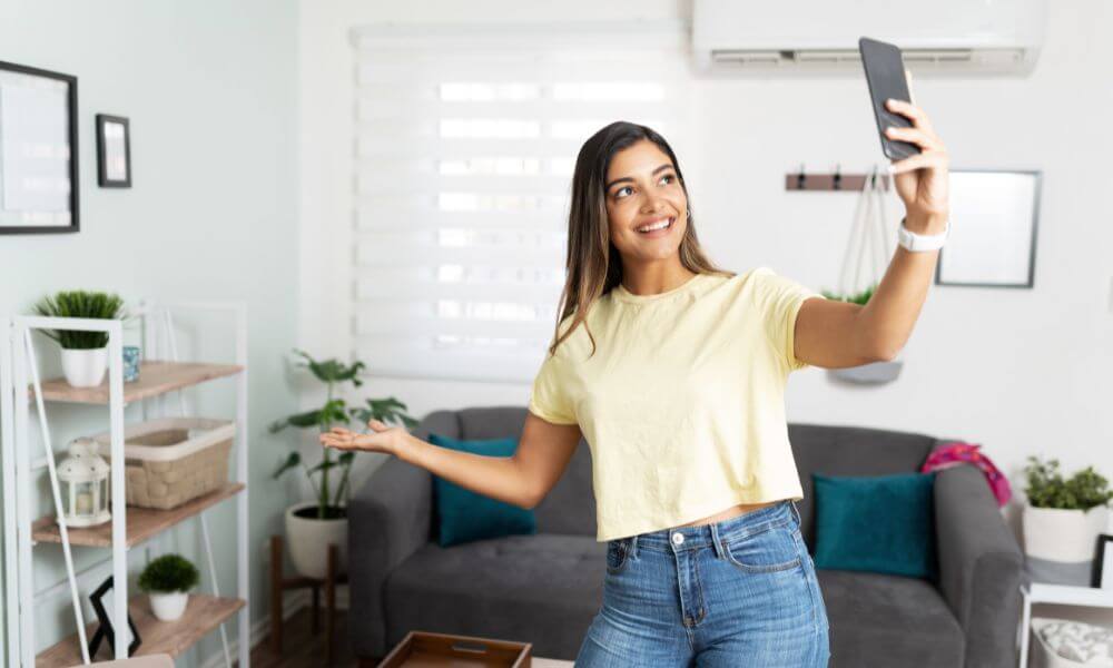 Mikor éri meg együttműködni egy microinfluencerrel?