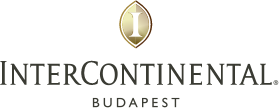 intercontinental-budapest-logo