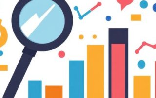 google tag manager eredmények elemzése
