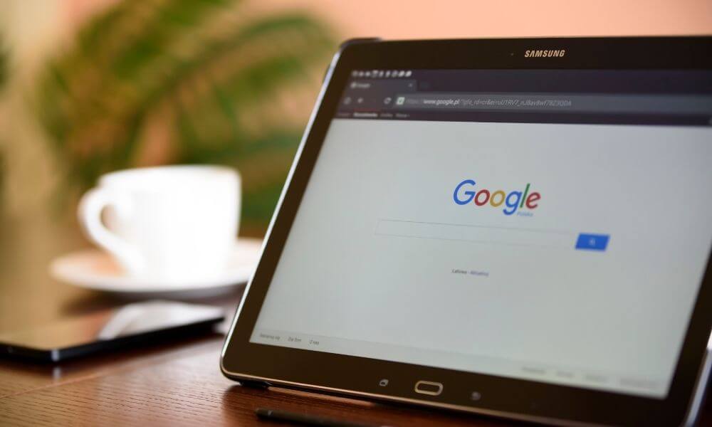 chrome bővítmények google kereső