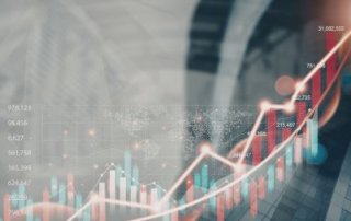 360 fokos marketing