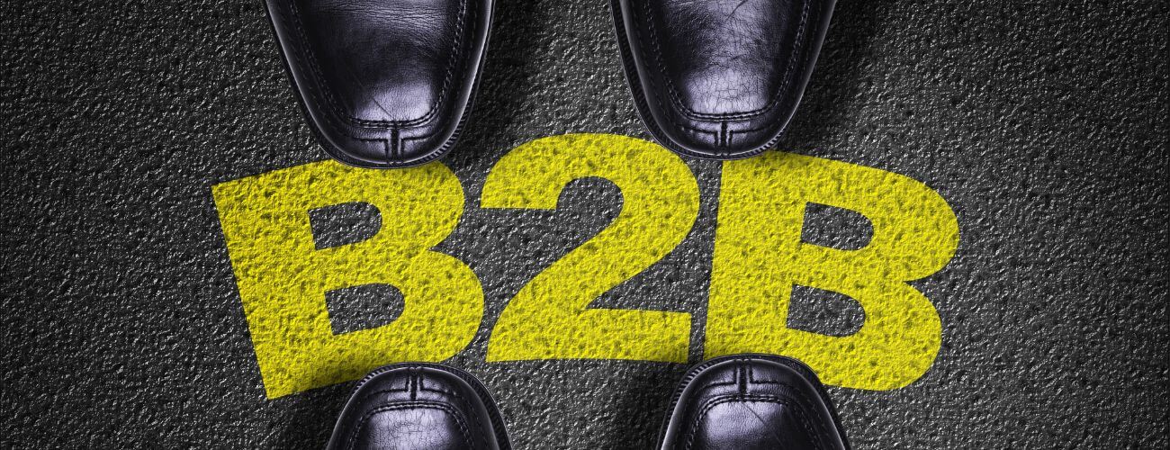 A RevOps egy modern megközelítés, melynek lényege, hogy a B2B ügyfélszerzési rendszer egy integrált egészként működik.