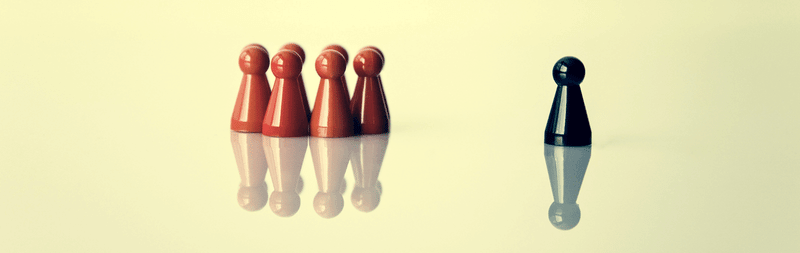 A döntéshozók elérése a többcsatornás B2B marketing segítségével hatékonyan támogatható.