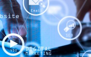 Modern, integrált marketing eszközök vállalatoknak: a vállalati martech stack felépítése és az egységes adatvezérelt marketing-infrastruktúra szoftveres architektúrájának kialakítása.