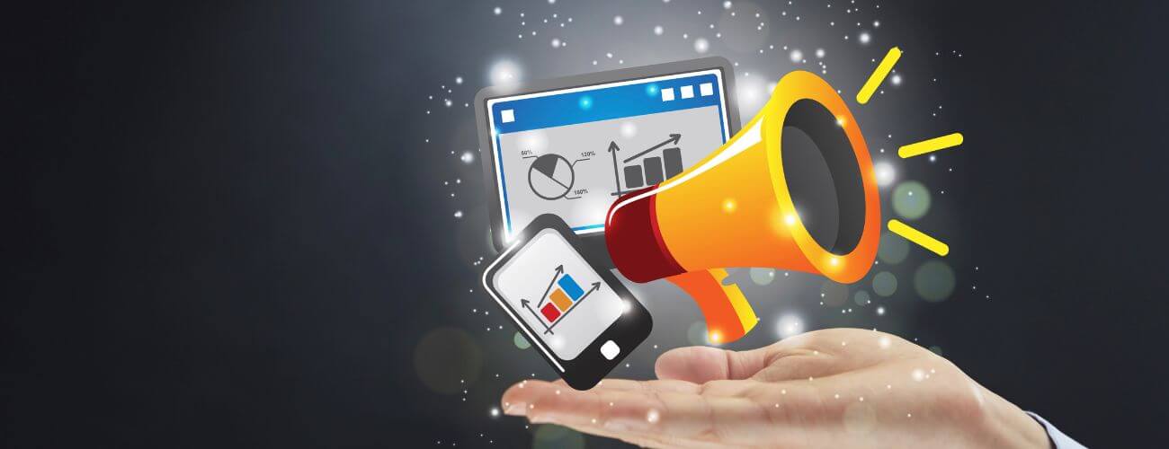 marketing megtérülés mértéke 360 fokos marketinggel