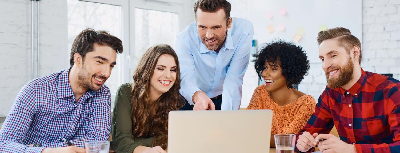marketing megtérülés mértéke marketingügynökséggel