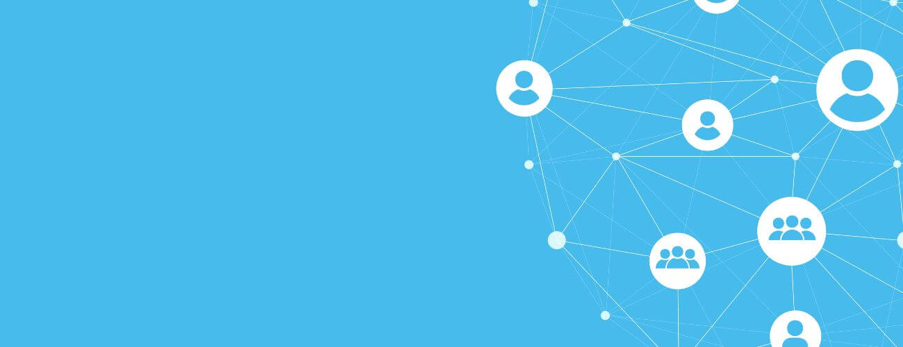 A B2B döntéshozatal során a LinkedIn jellemzően a bizalmat megalapozó korai és köztes érintési pontként van jelen a folyamatban.