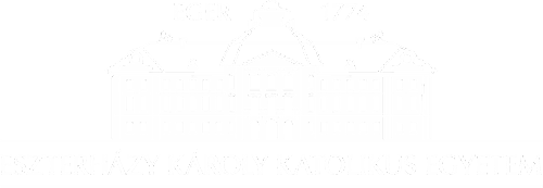 ekke-logo-feher