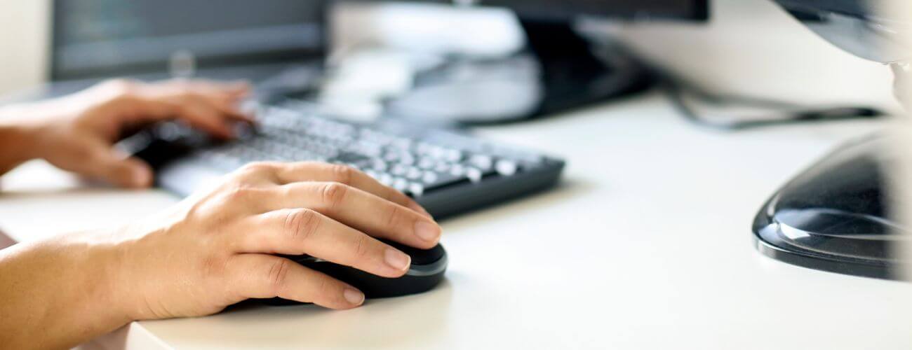 A LinkedIn algoritmusa 2024 és 2025 között a relevanciát, a szakértelmet és a minőségi elköteleződést helyezte előtérbe.